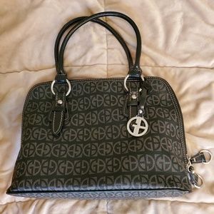 Giani Bernini Purse